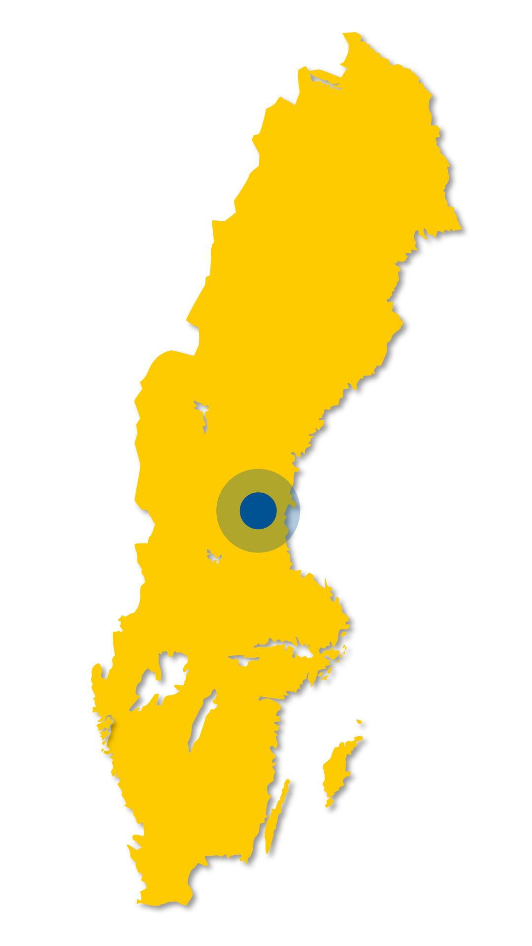 Hälsingland Naturerlebnisse und UNESCOWeltkulturerbe Visit Sweden