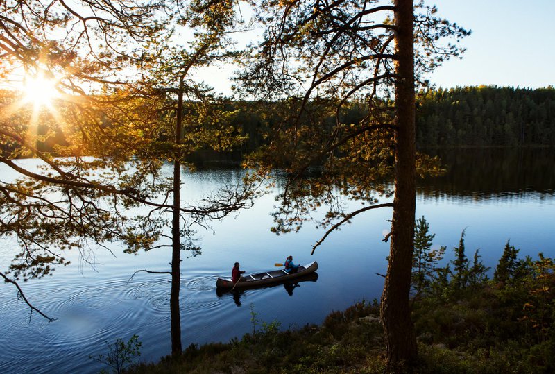 Dalsland