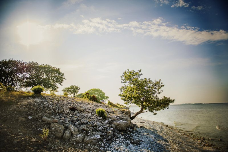 Fårö