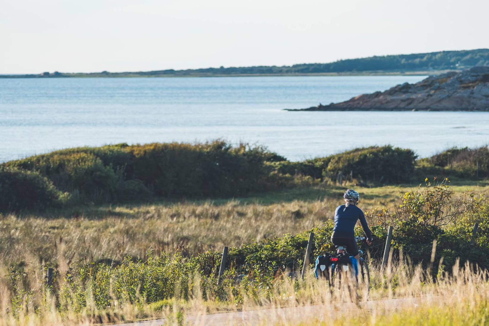 dating sites i ekerö