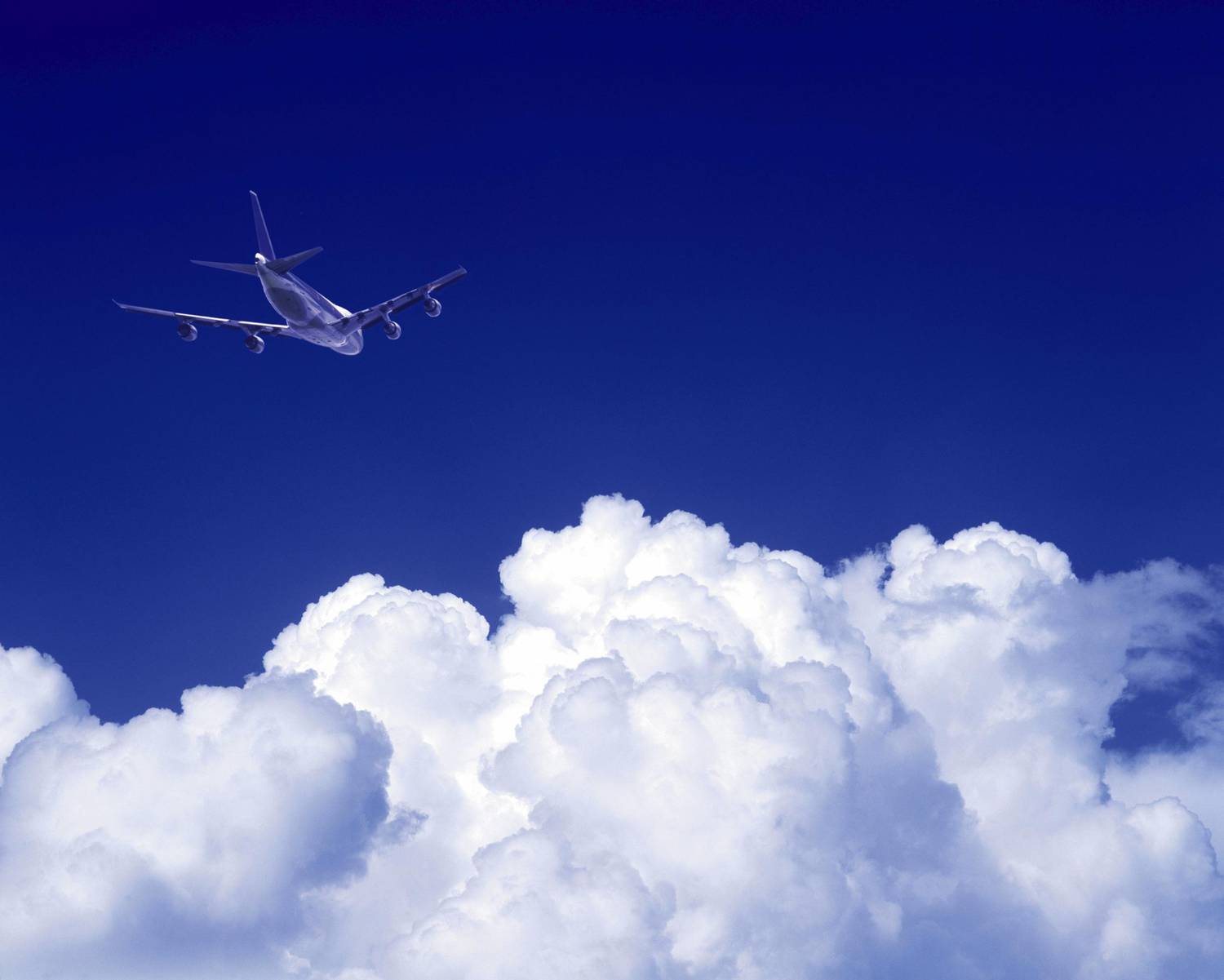 Anreise Nach Schweden Mit Dem Flugzeug Visit Sweden