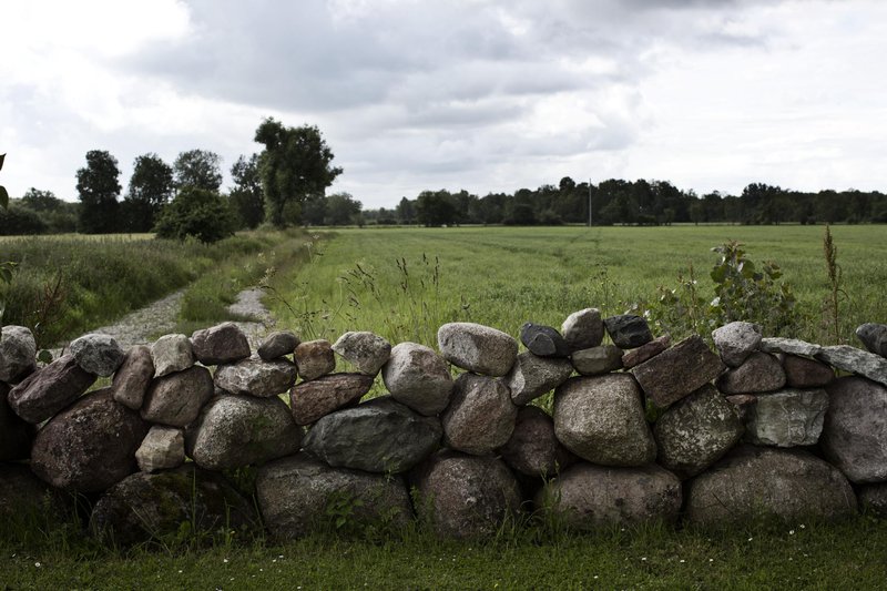 Öland