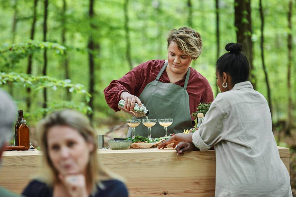 visitsweden.com