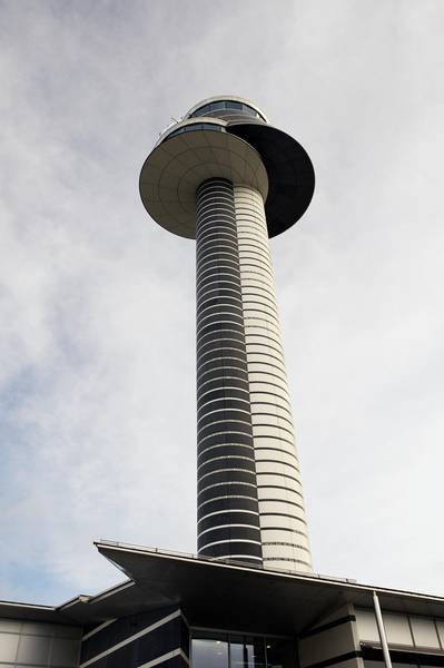 Public transport in Sweden Visit Sweden