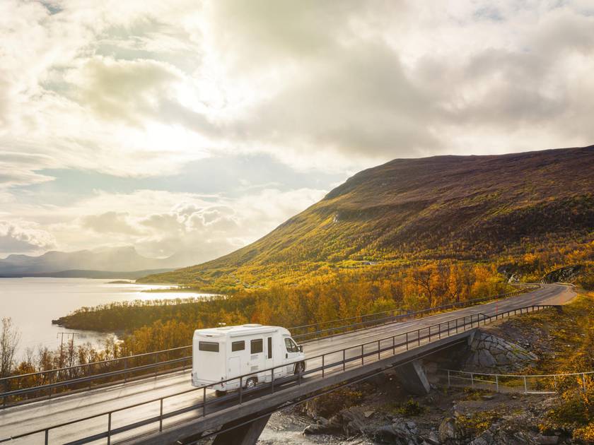 visitsweden.com